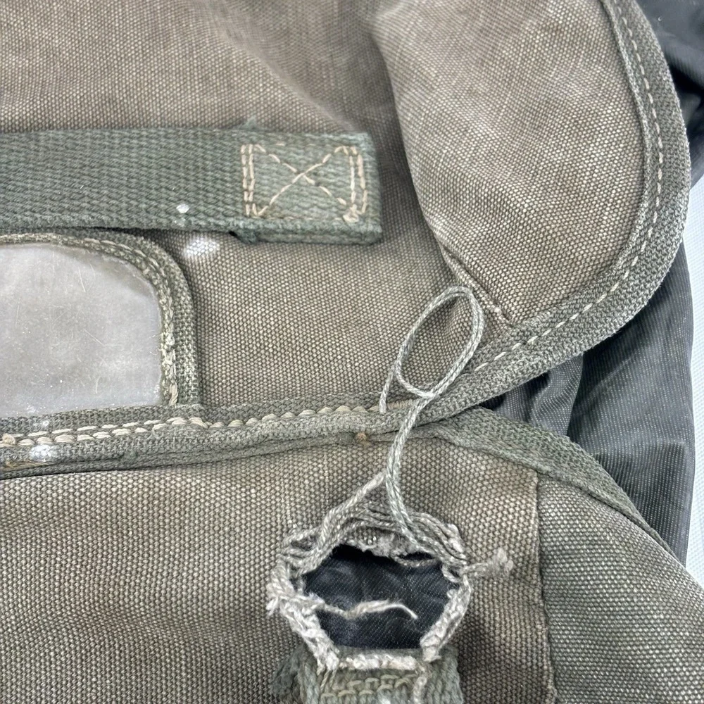 U.S. Army original us
